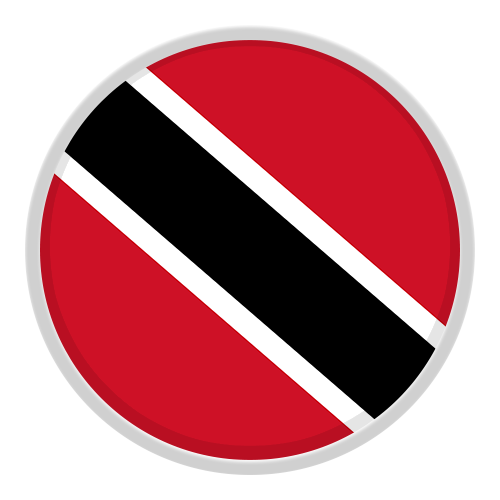 Trinidad & Tobago