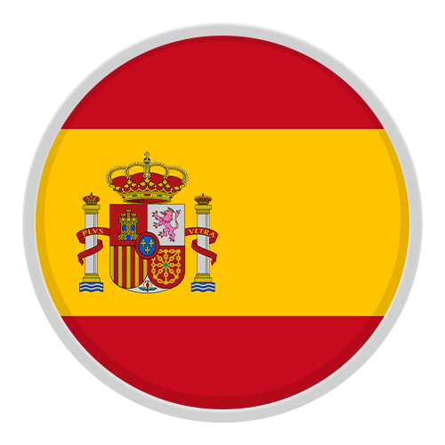 Espaa