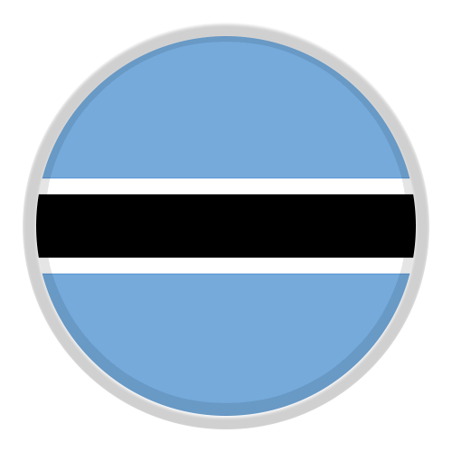 Botsuana