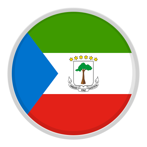 Guinea Ecuatorial
