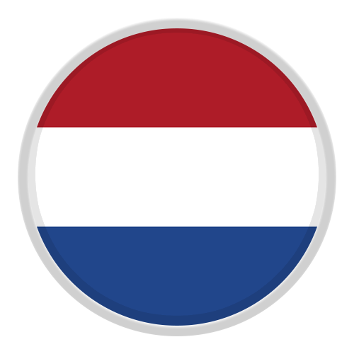 Holanda