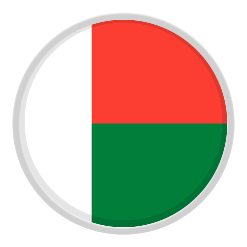 Madagascar