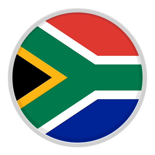 Sudfrica