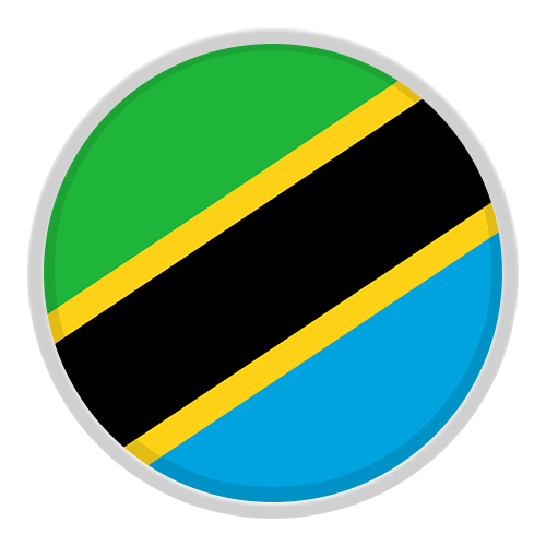 Tanzania