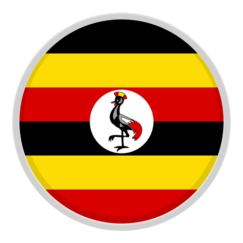 Uganda