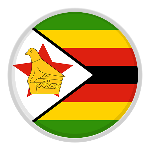 Zimbabue