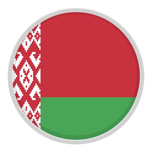 Bielorrusia