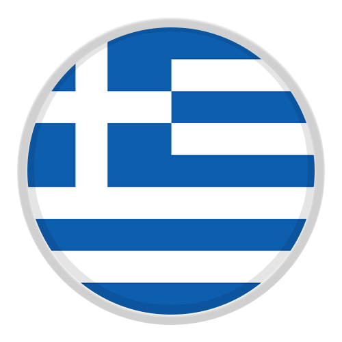 Grecia