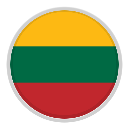 Lituania