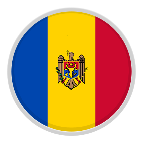 Moldavia