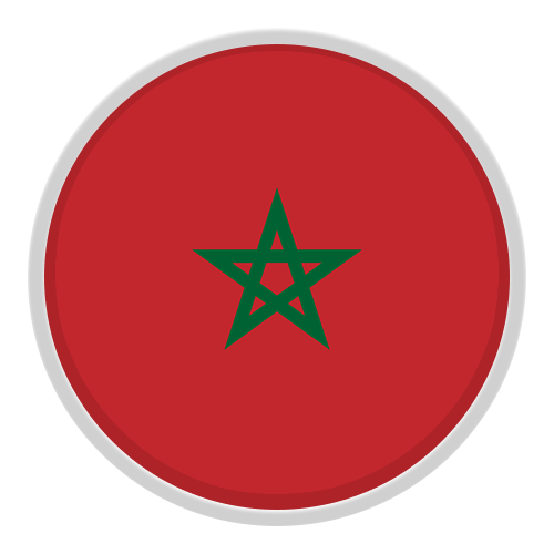 Marruecos