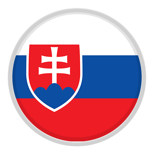 Eslovaquia