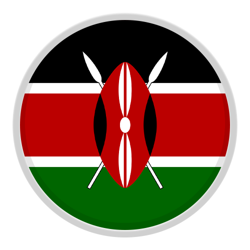 Kenia