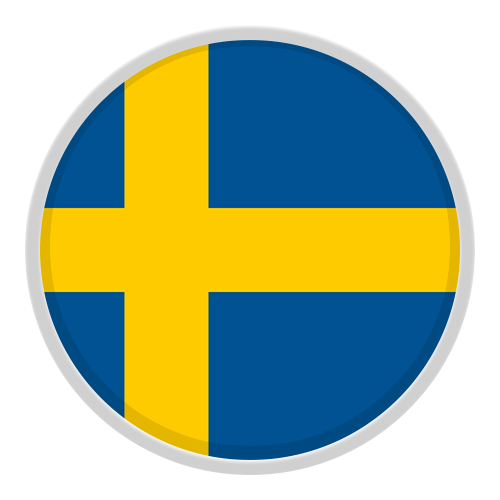 Suecia