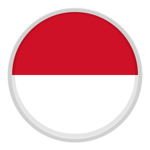 Indonesia