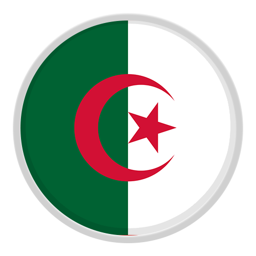 Argelia