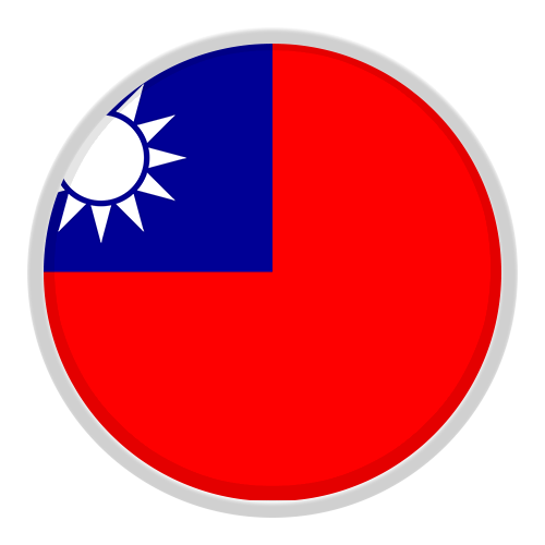 China Taipei