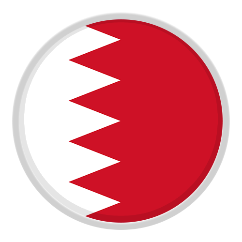 Bahrein