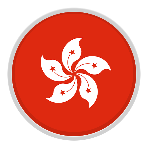 Hong Kong Masc.