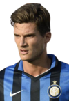 Marco Andreolli