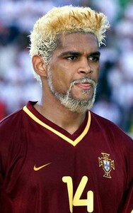 Abel Xavier (POR)