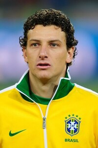 Elano (BRA)