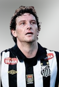 Elano (BRA)