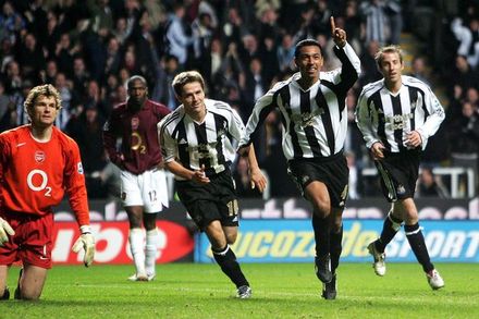 Nolberto Solano (PER)