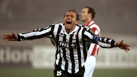 Antonio Conte (ITA)