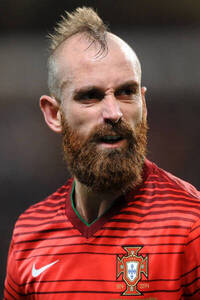Raul Meireles (POR)