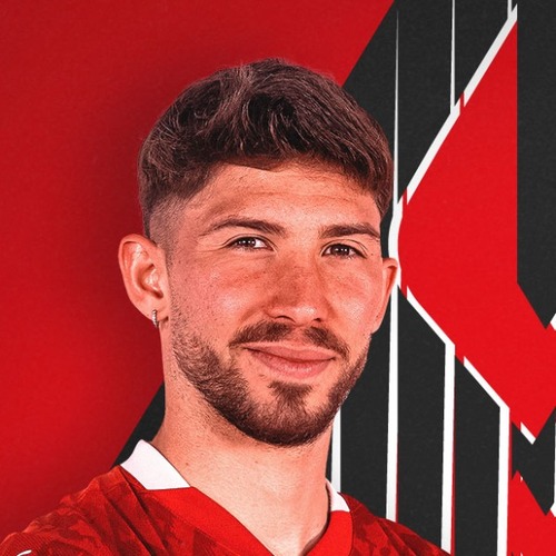 Felipe Loyola