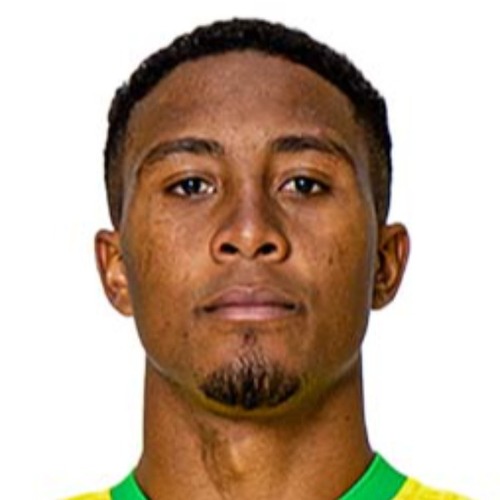 Lucas Ribeiro