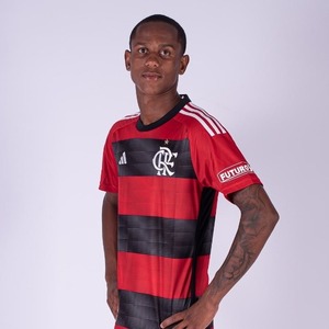 Wallace Yan (BRA)