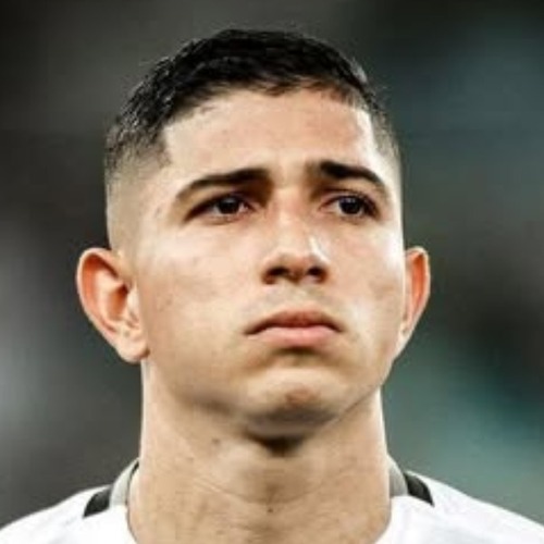Jefferson Savarino
