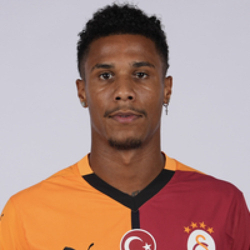 Ismail Jakobs