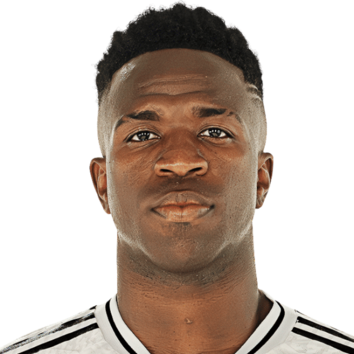 Vincius Jnior