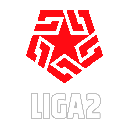 Segunda Diviso Peruana 2025