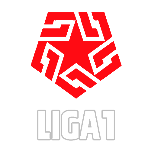 Liga Peruana 2025