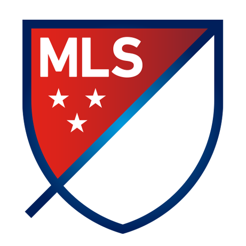Major League Soccer 2025