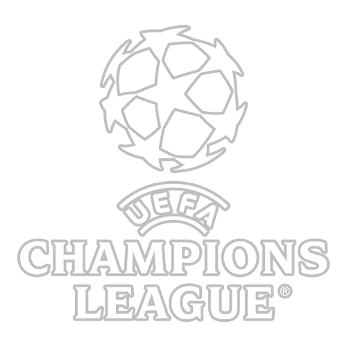 Champions