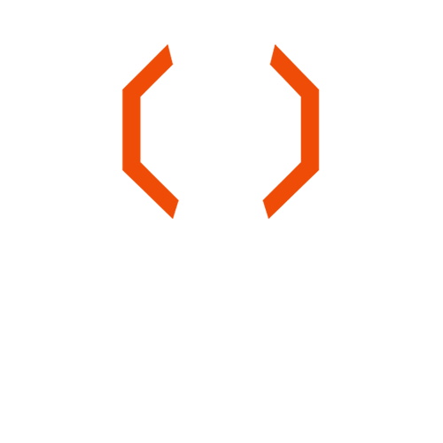 Europa League 2025/26