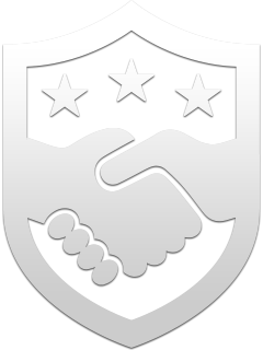 Jogos Preparao 2025