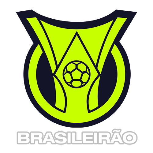 Camp. Brasil