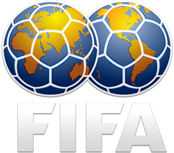 Jogos Preparao Selees Femininas 2025