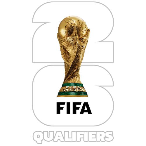 Apuramento WC2026 - CONMEBOL