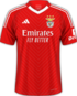 Benfica