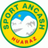 Sport ncash
