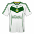 Sport ncash