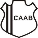 All Boys (CBA)