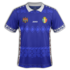 Moldavia